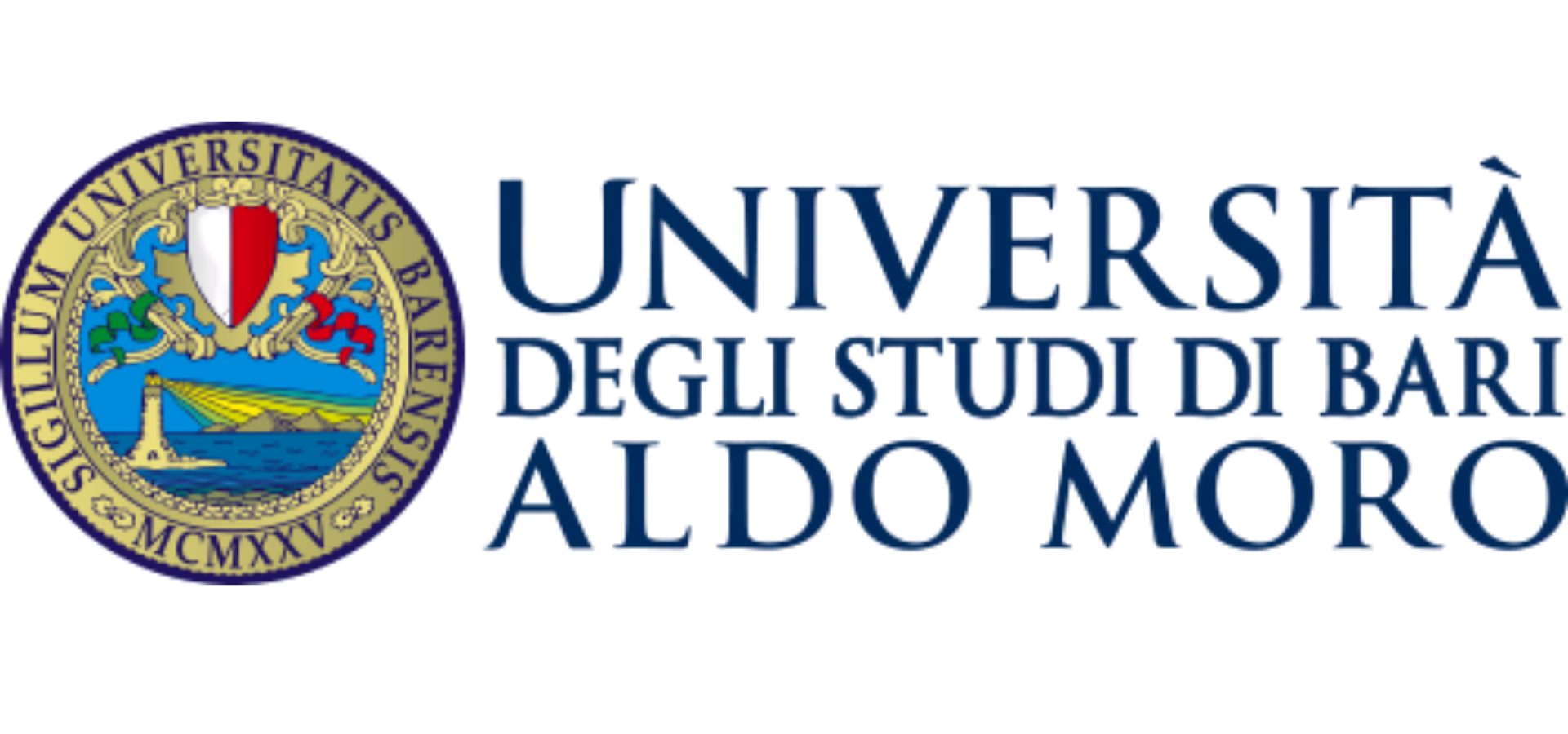 Bari Aldo Moro Üniversitesi 