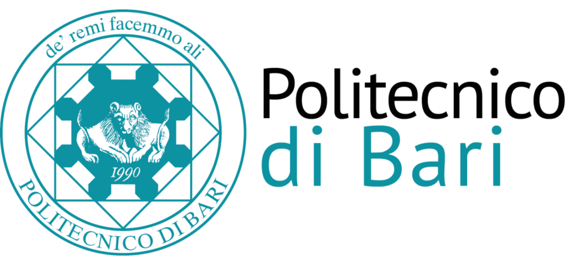 Bari Politeknik Üniversitesi