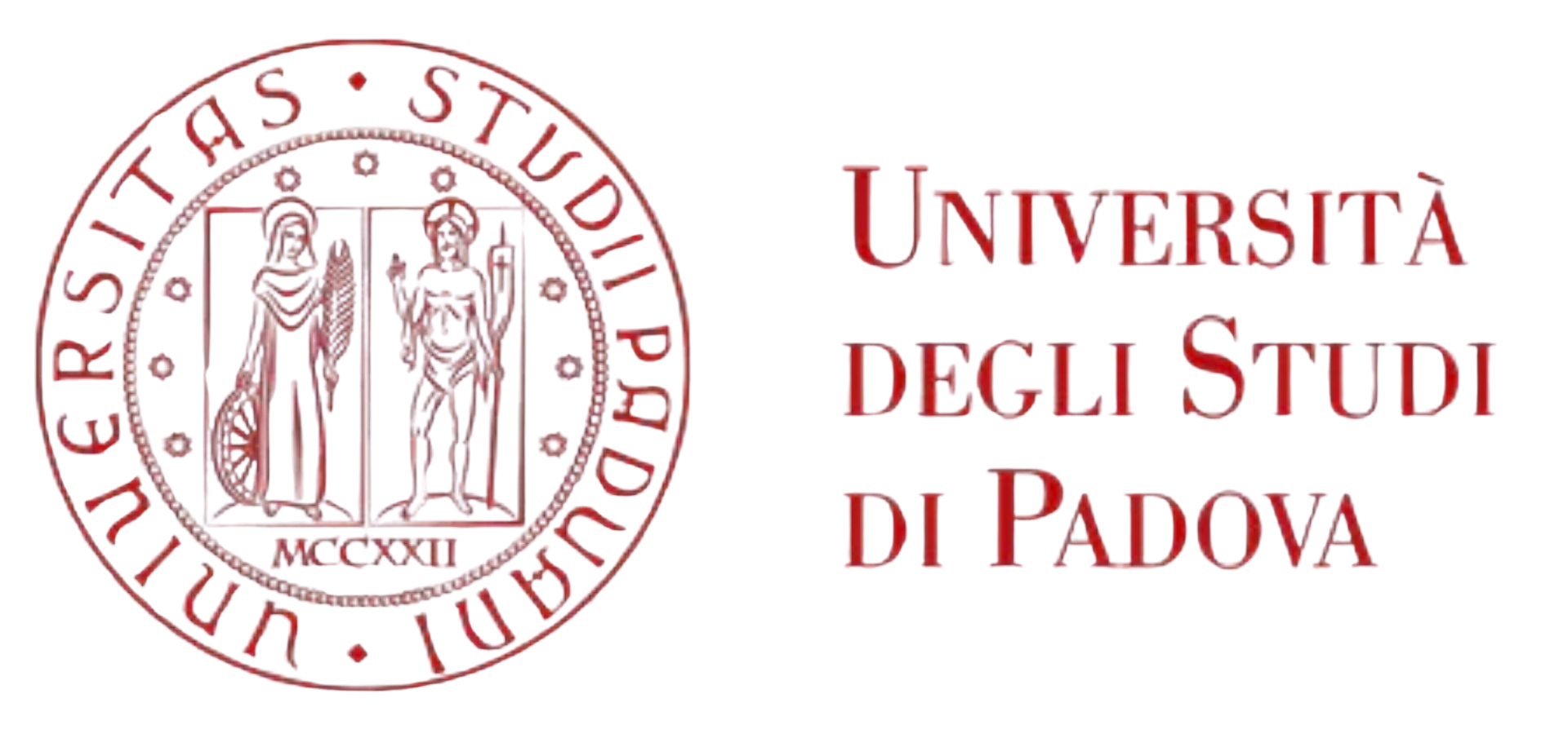 Bergamo Üniversitesi 