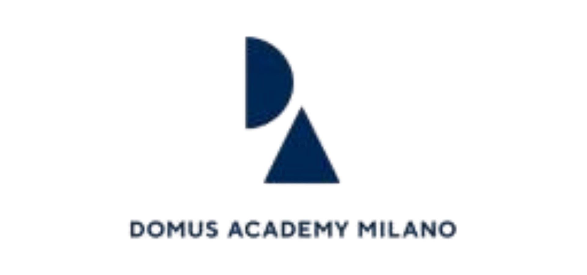 Domus Academy 