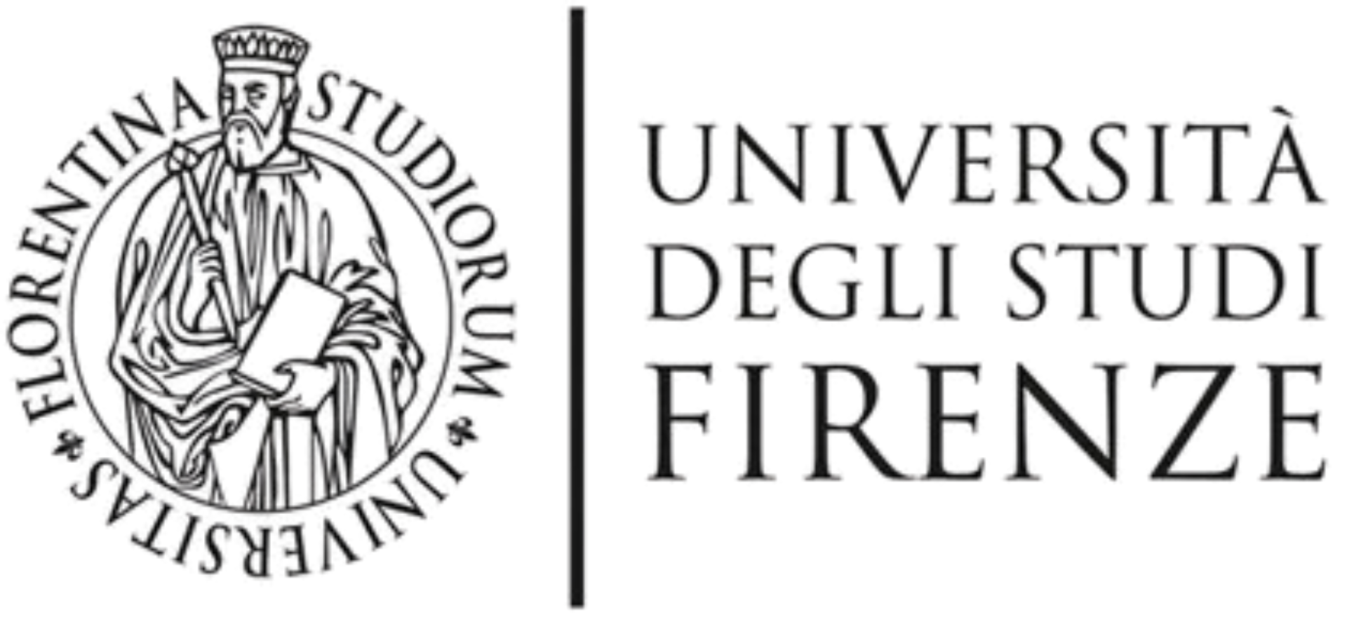 Floransa Üniversitesi