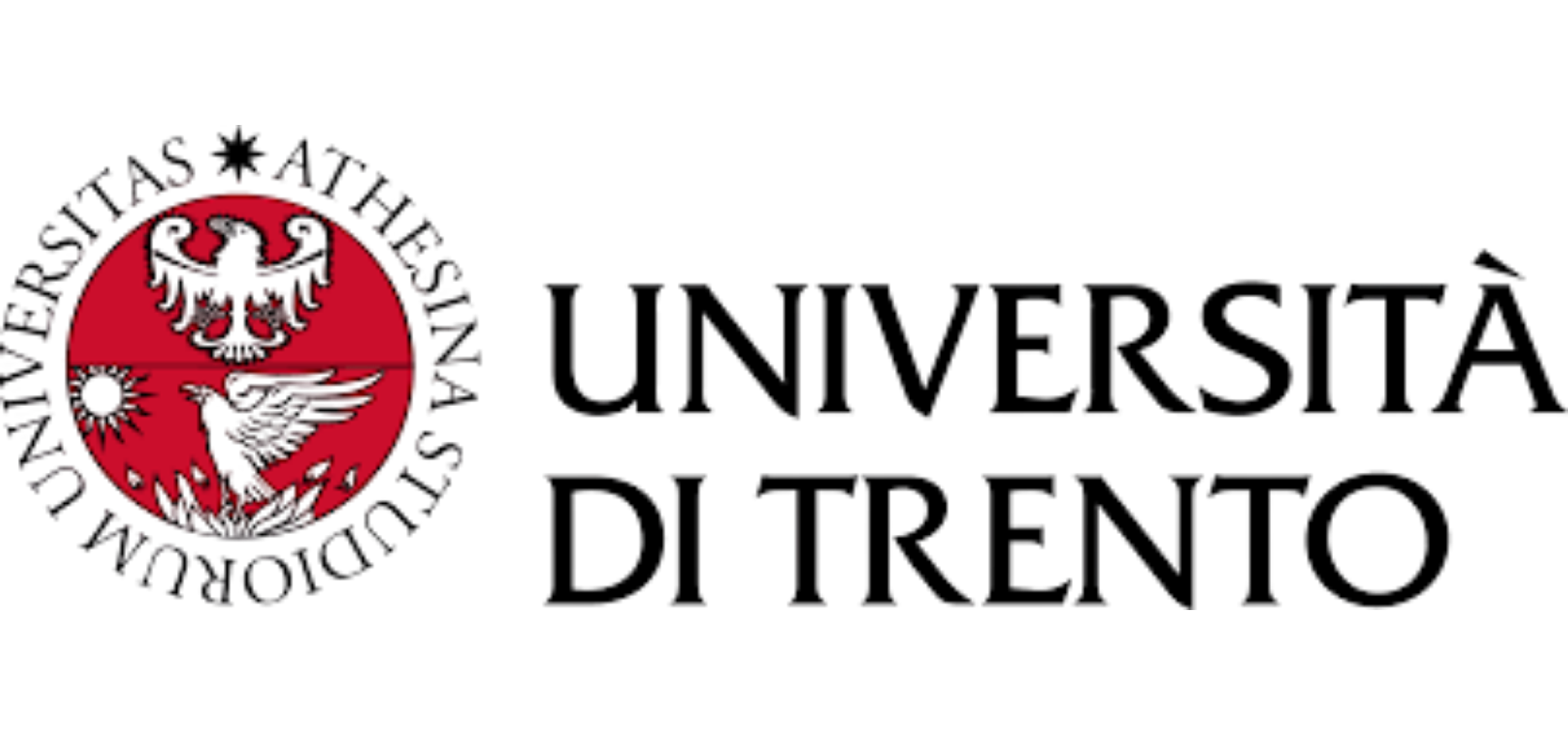 Free Bozen-Bolzano Üniversitesi 