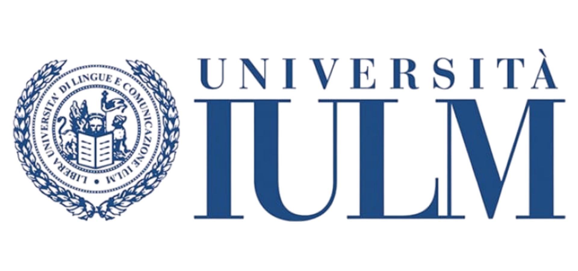 IULM Dil ve İletişim Üniversitesi