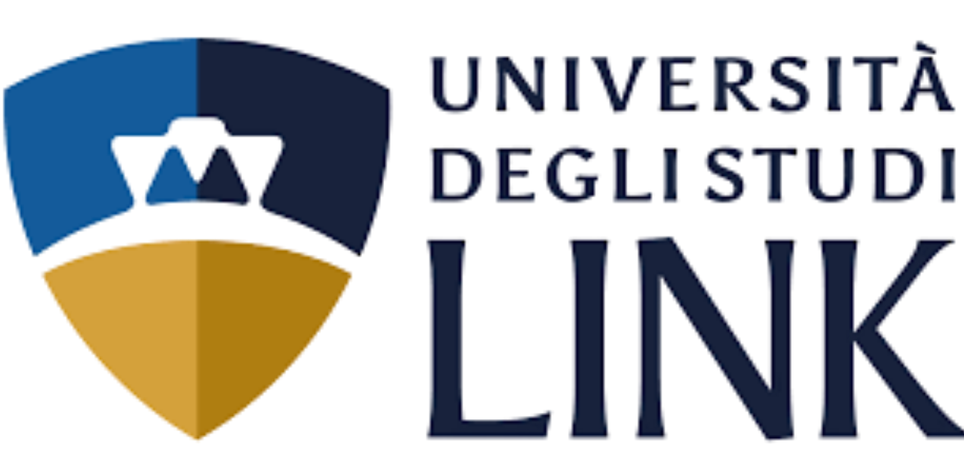 Link Campus Üniversitesi