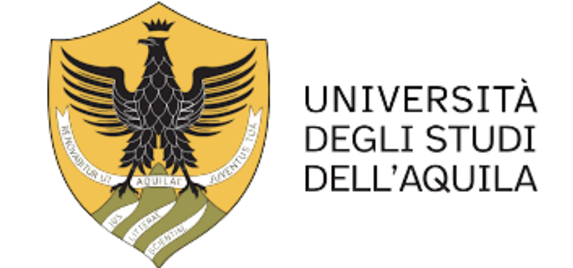 L’Aquila Üniversitesi 