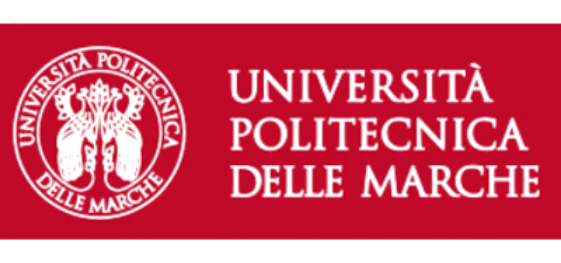 Marche Politeknik Üniversitesi 