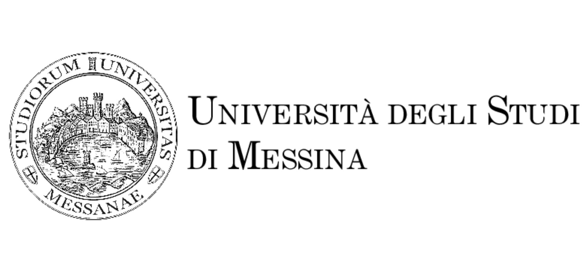 Messina Üniversitesi 