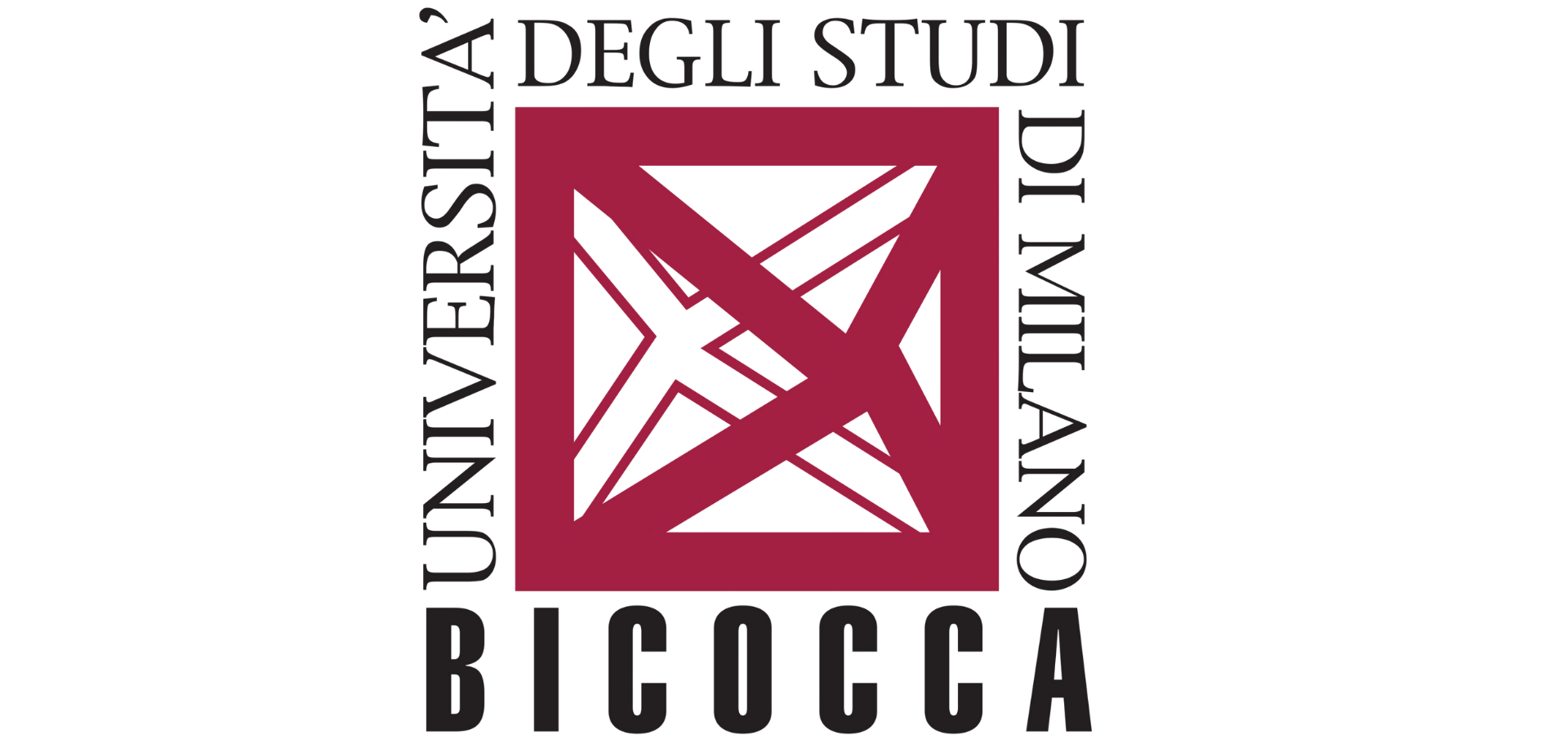 Milano-Bicocca Üniversitesi 