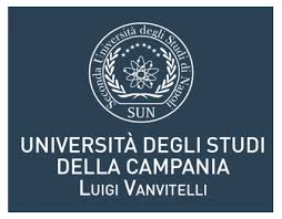 Napoli Campania "Luigi Vanvitelli" Üniversitesi 