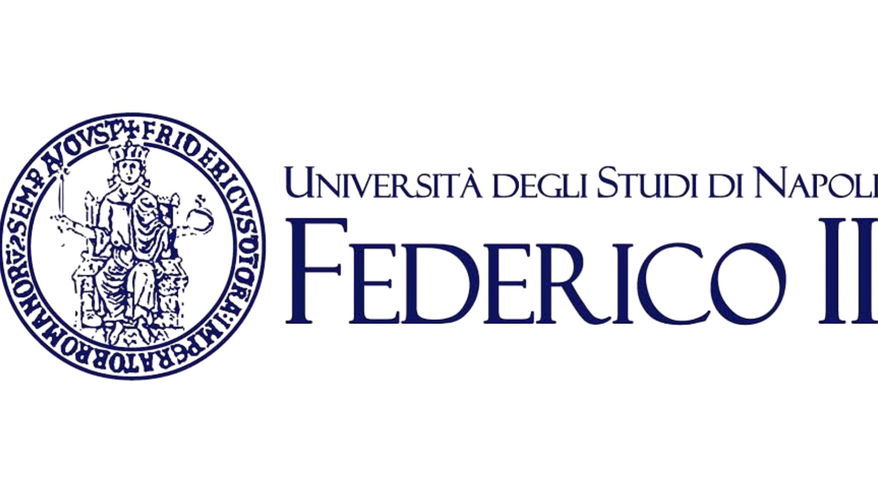 Napoli Federico II Üniversitesi