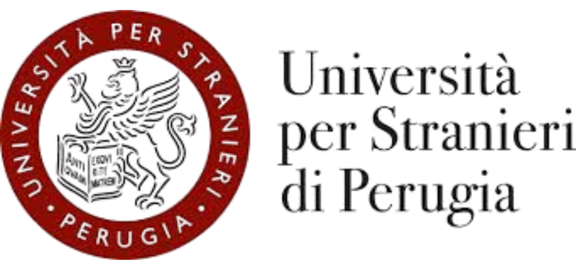 Perugia Üniversitesi 