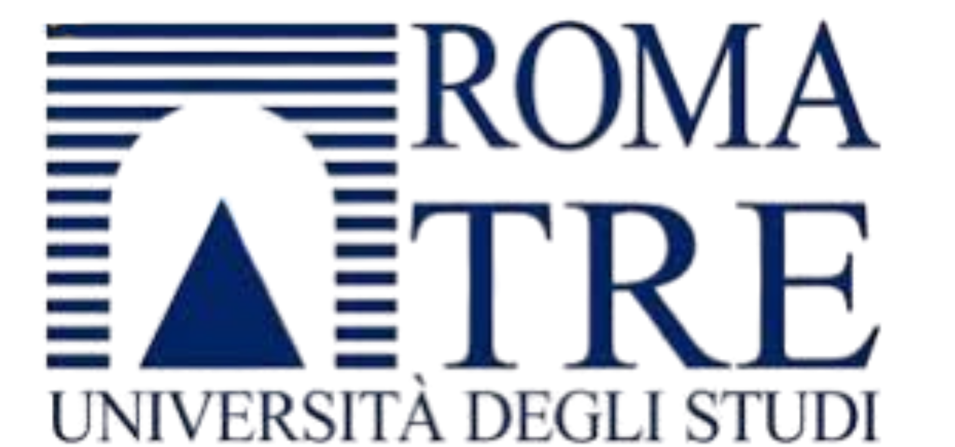 Roma Tre Üniversitesi 