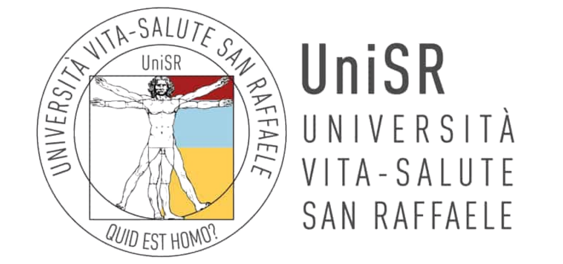 San Raffaele Üniversitesi 