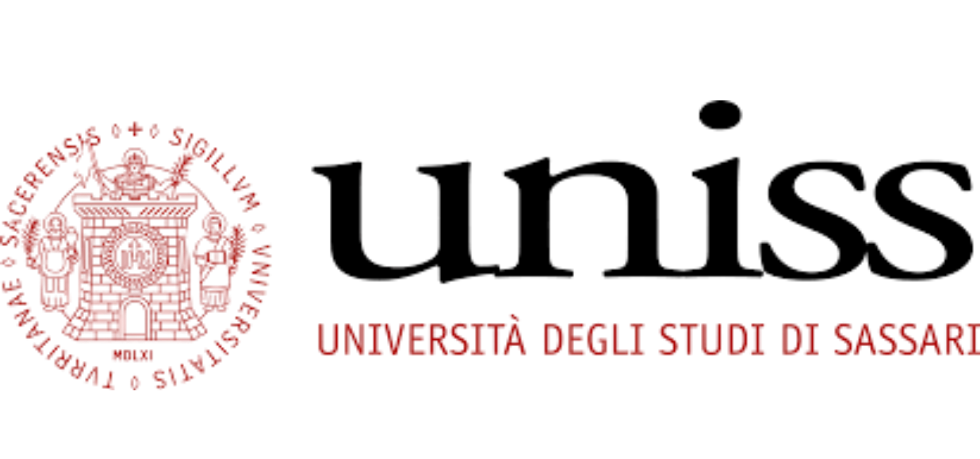 Sassari Üniversitesi 