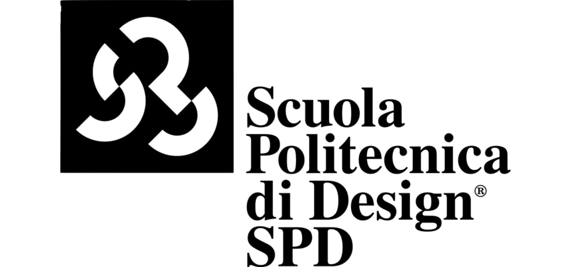 Scuola Politecnica di Design