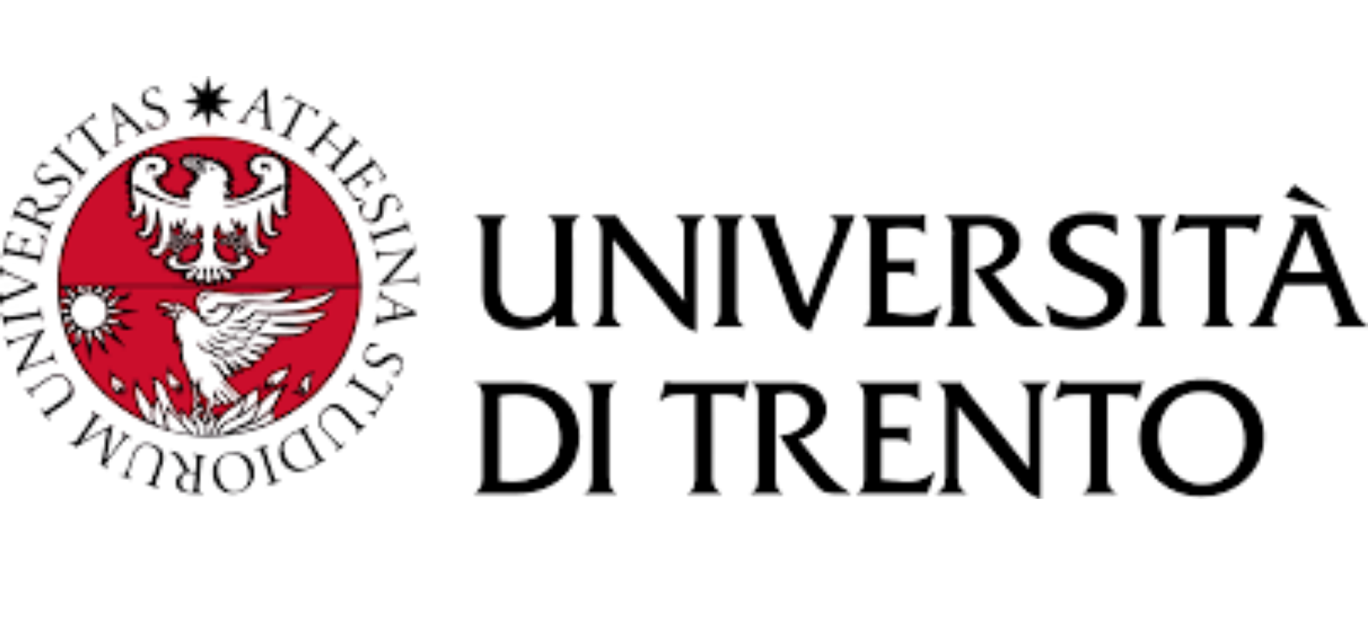 Trento Üniversitesi 