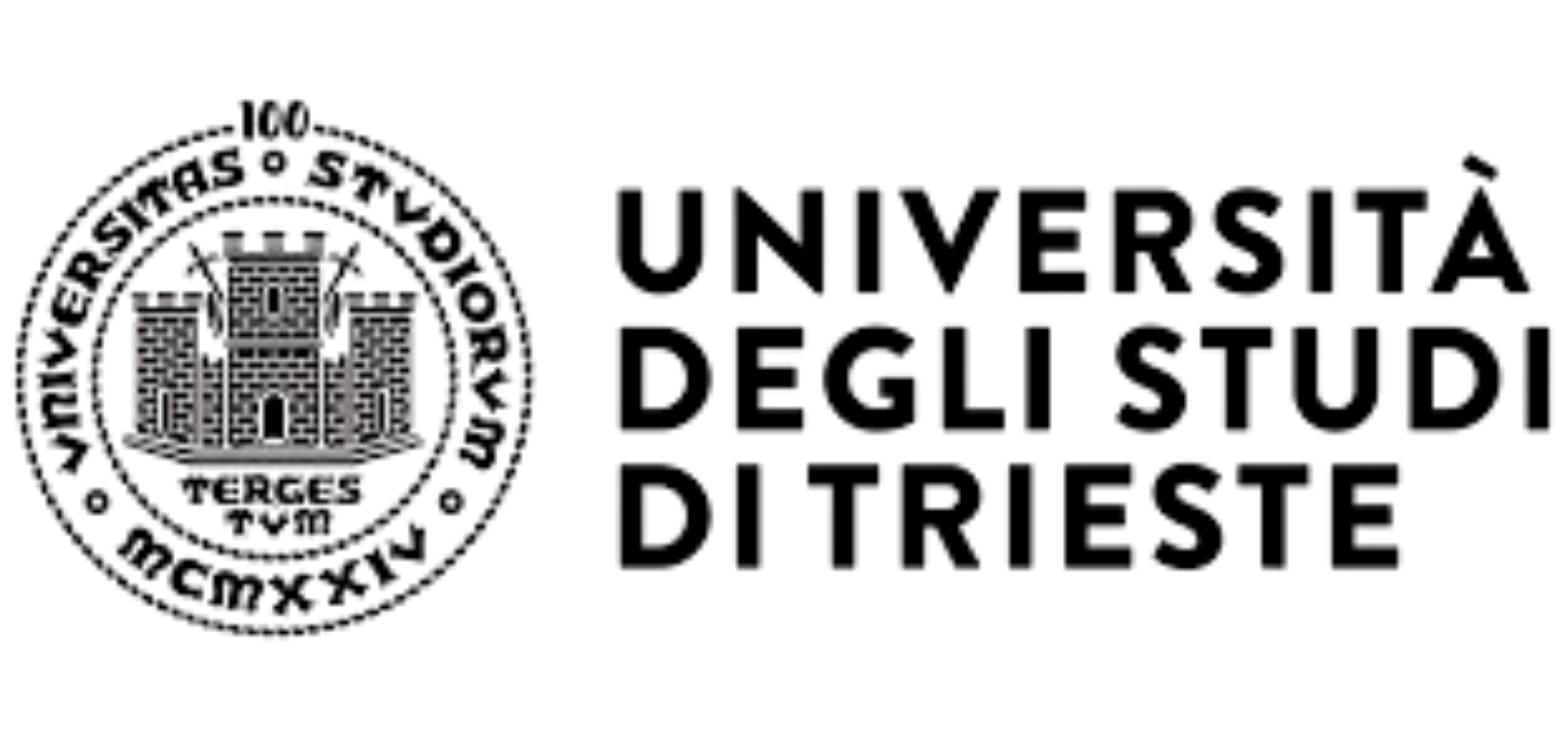 Trieste Üniversitesi 