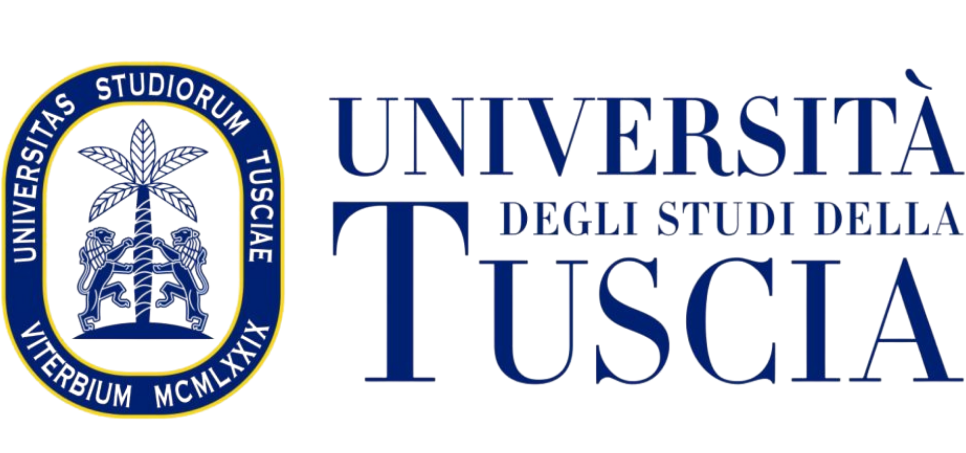 Tuscia Üniversitesi 