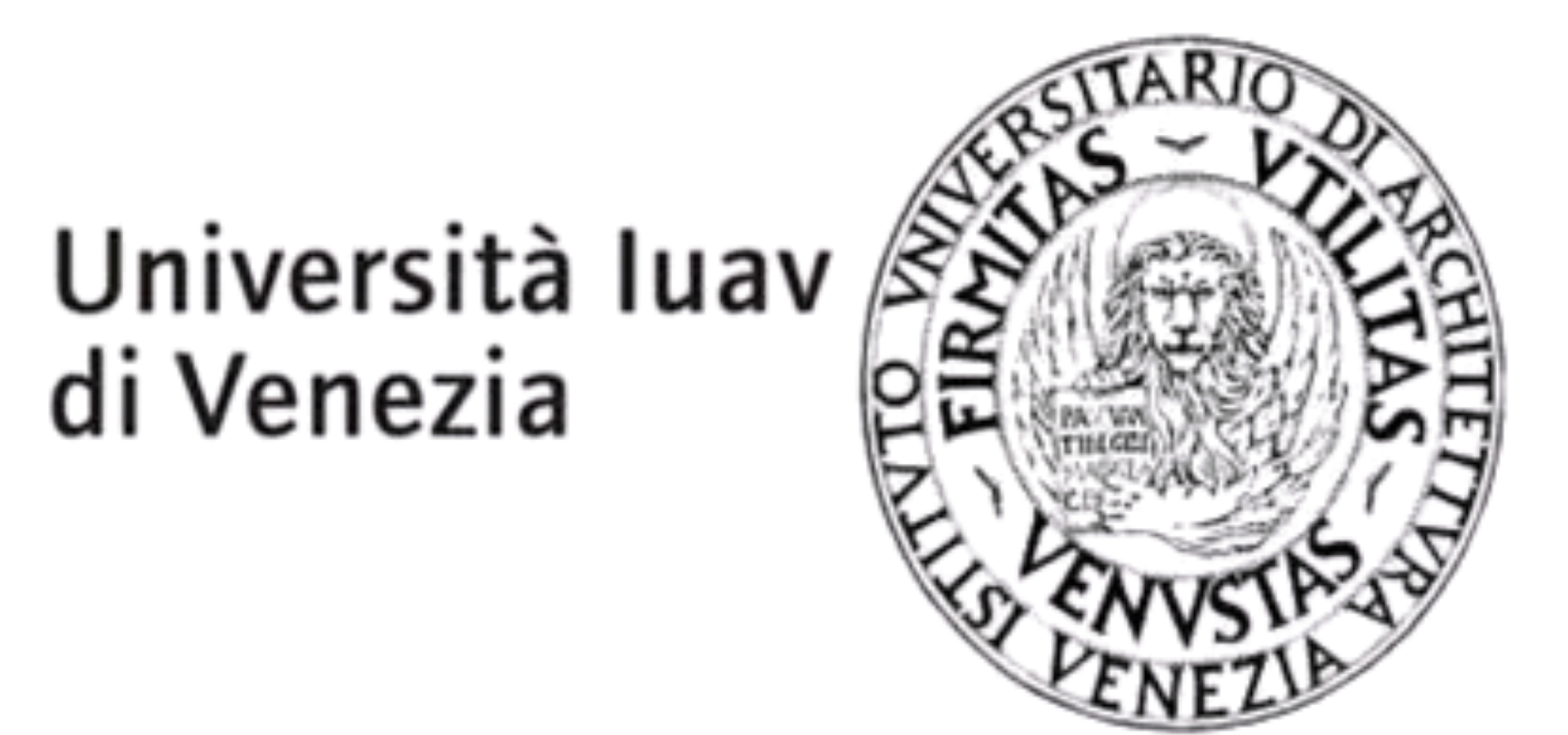 Venedik IUAV Üniversitesi 