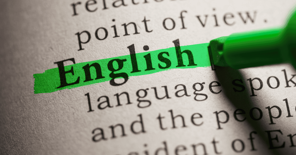 CEnT-S Nedir? TOLC Sınavlarının Yerine Gelen Yeni Sistem