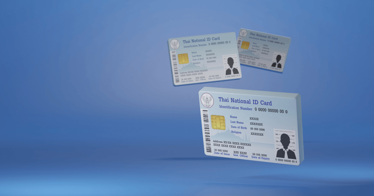 Codice Fiscale Nedir? Nasıl Alınır?