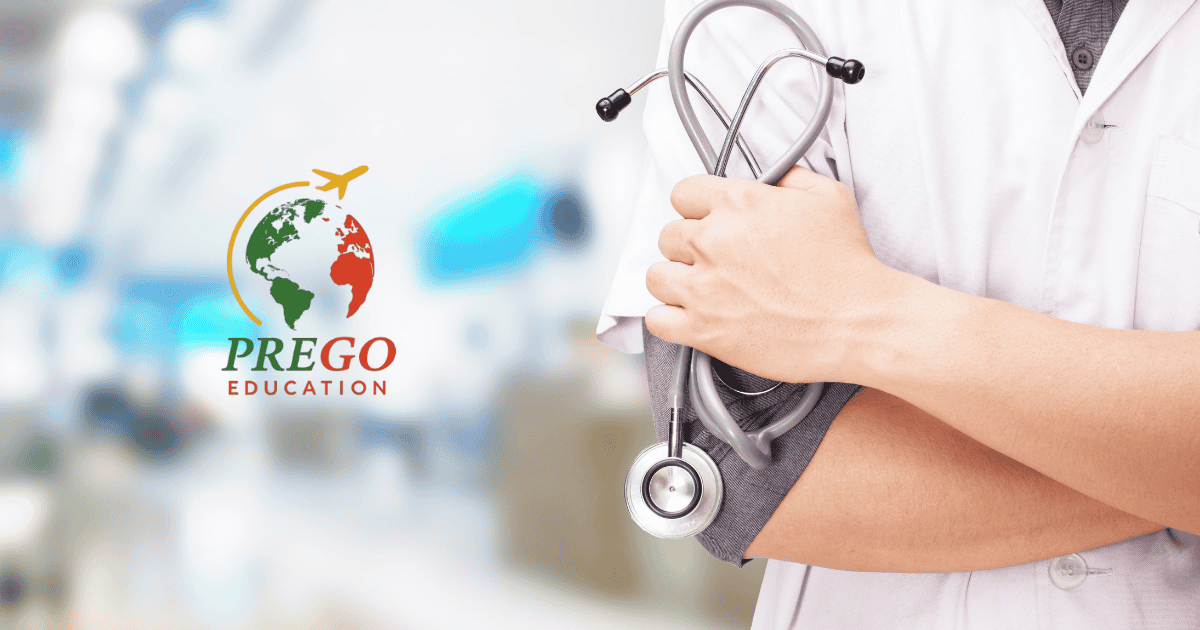 IMAT 2025 Rehberi: Hangi Üniversite Kaç Öğrenci Alacak?