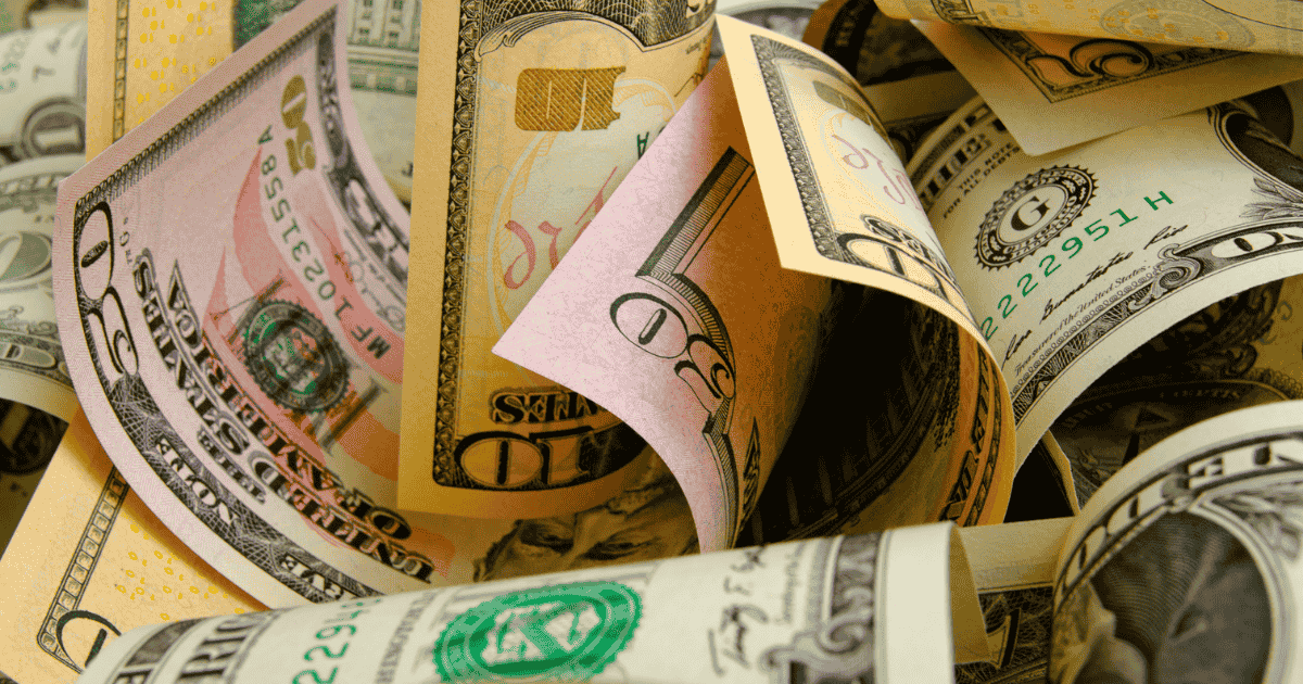 İtalya’da Aylık Yaşam Maliyetleri