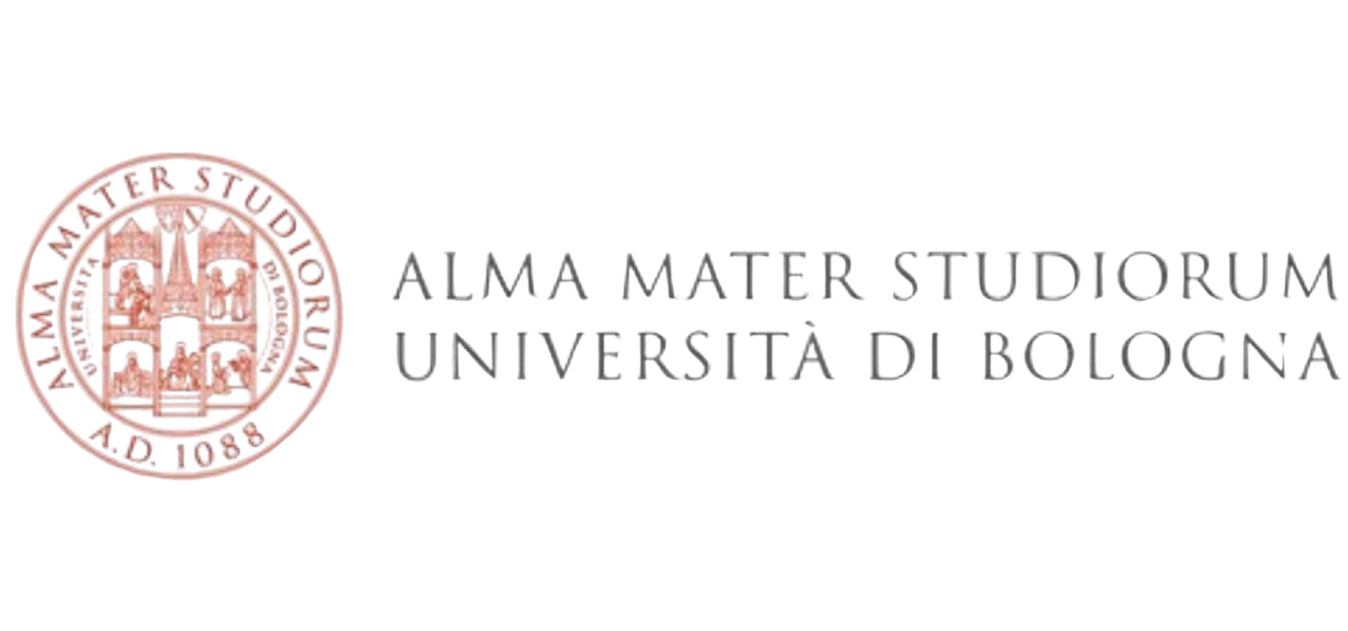 Bologna Üniversitesi