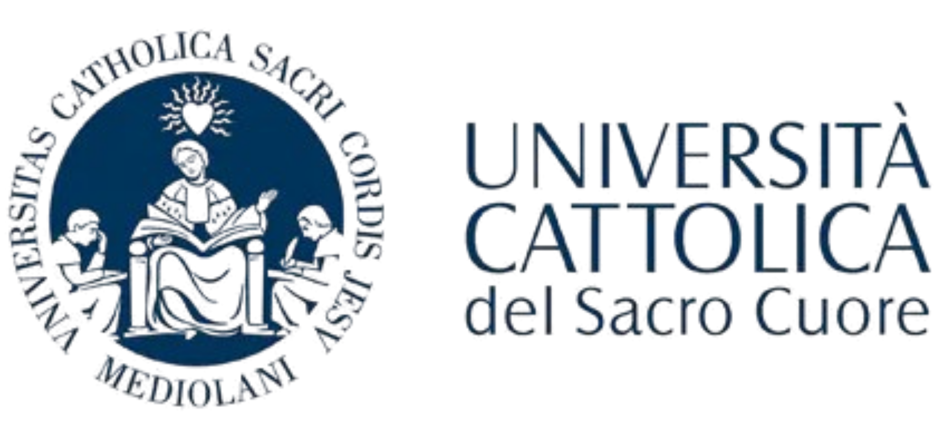 Cattolica Üniversitesi 