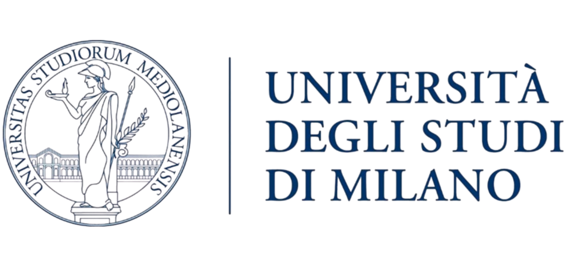 Milano Üniversitesi