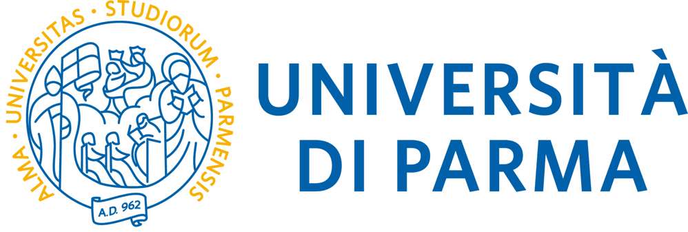 Parma Üniversitesi