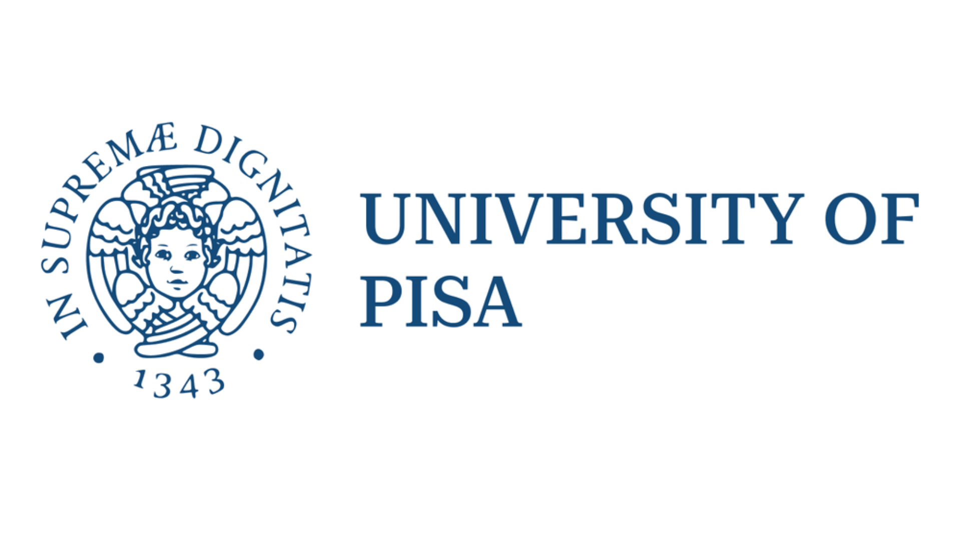 Pisa Üniversitesi